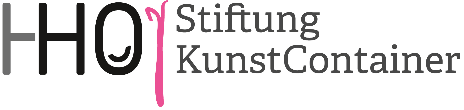 Heilpädagogische Hilfe Osnabrück